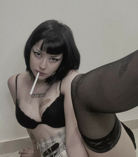 tattooed shemale onlyfans beautiful porn pics