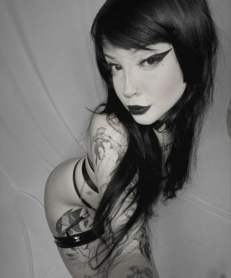 playmate onlyfans adult images