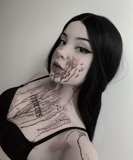 Ghostbabss star nudes galleries