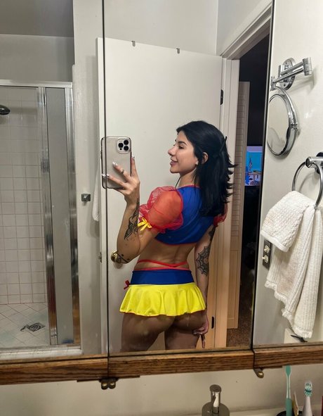 teeenybop free model gallery