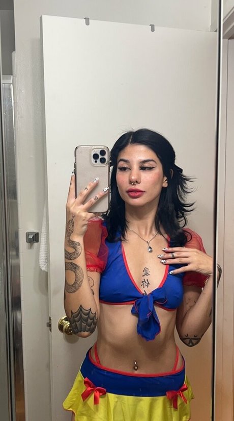 teeenybop erotic model archive