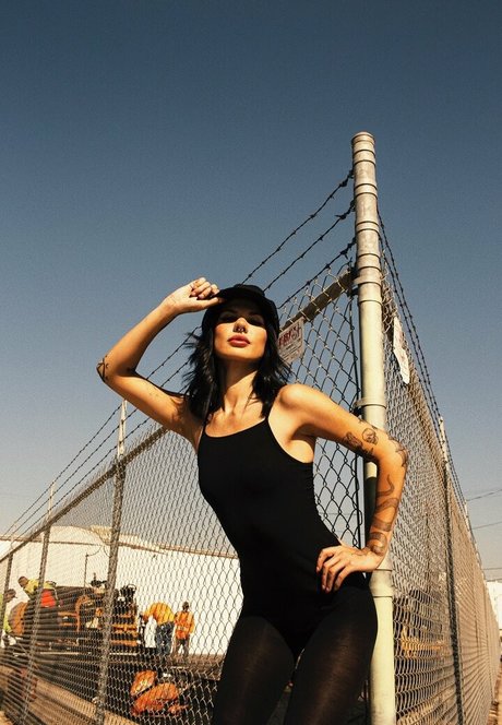 teeenybop hot actress images