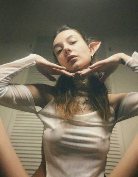 teeenybop nudes model gallery