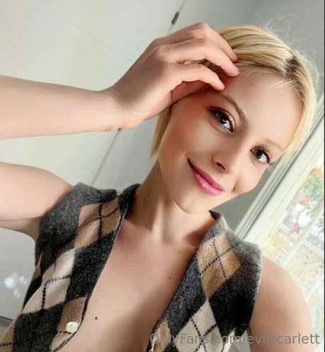 sloppy top onlyfans free porn gallery