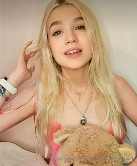 autumn onlyfans art naked pics