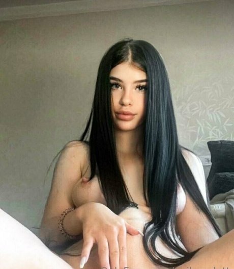 tennis onlyfans beautiful naked pics
