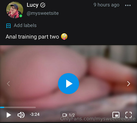 princess pussy onlyfans hot pics