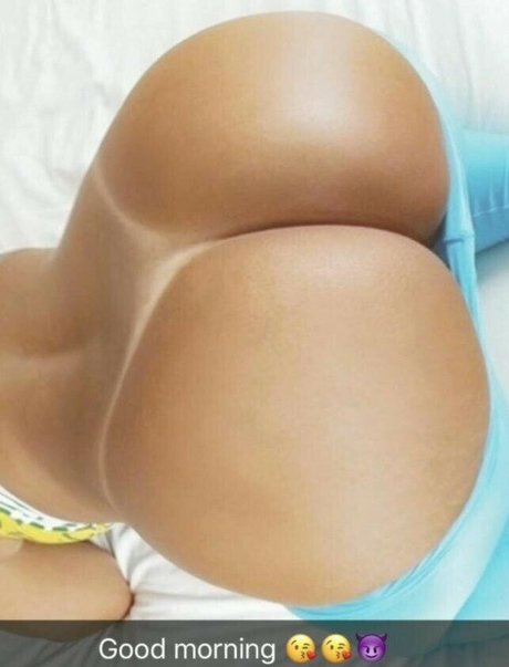 bbw blowjob onlyfans naked archive