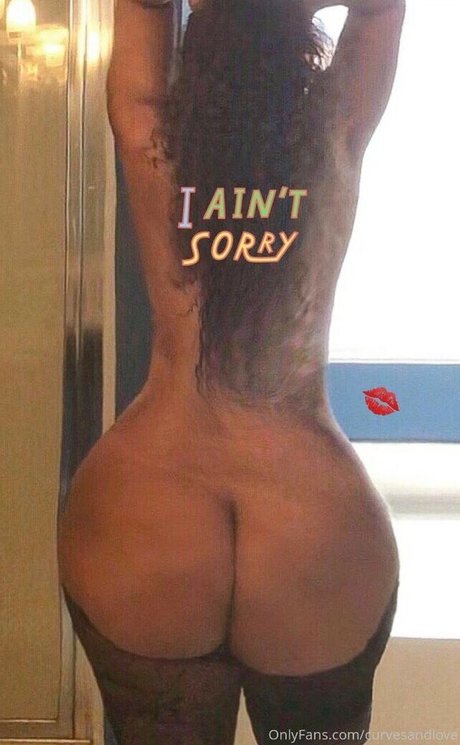 Sparks2fit erotic pornstar archive