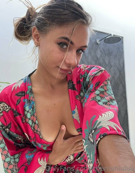 Cherrishluluu free star image