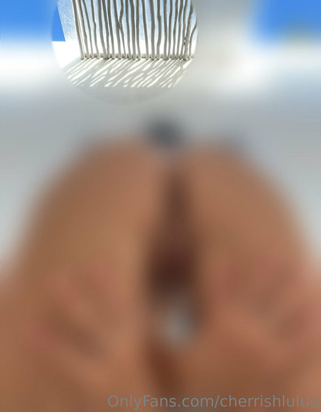 bbw ass onlyfans porno archive