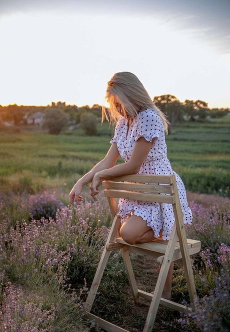 Cherrishluluu star pornographic images