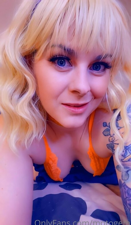 basketball onlyfans beautiful porn galleries