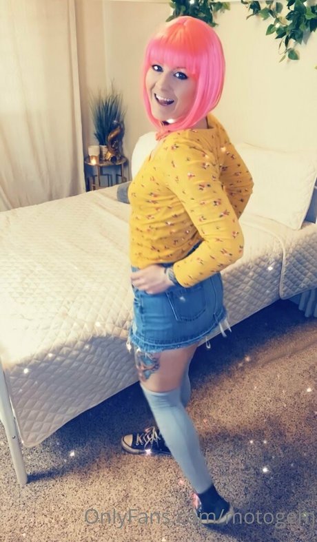 female masturbation onlyfans porn galleries