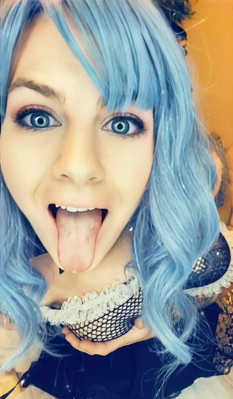 motogem model nudes img