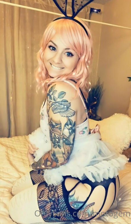 motogem high quality actress picture