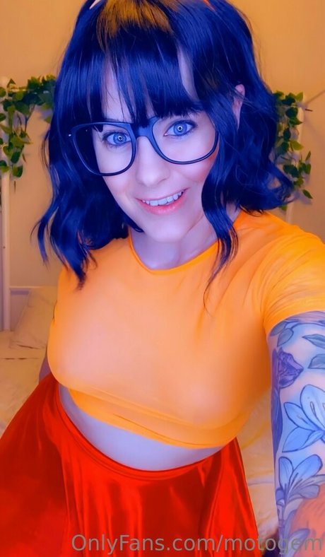 big tits teen onlyfans erotic galleries