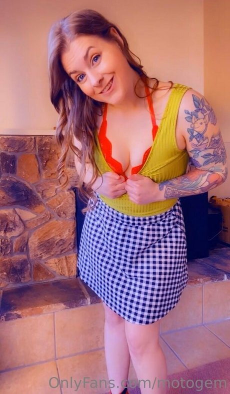 midget nude onlyfans sexy naked gallery