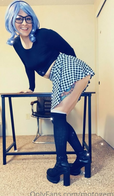 fat pussy onlyfans naked photo