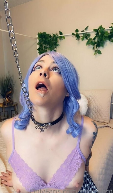 motogem model art pictures