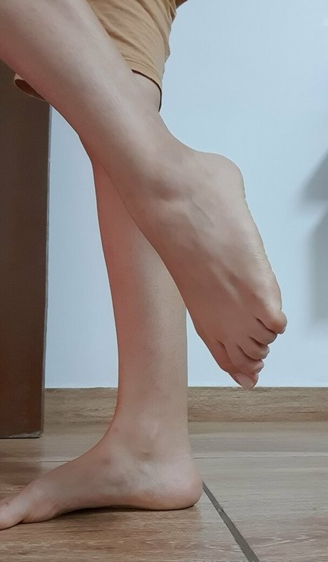 mexican milf onlyfans art nude galleries