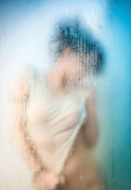 gweenblack star hd pictures