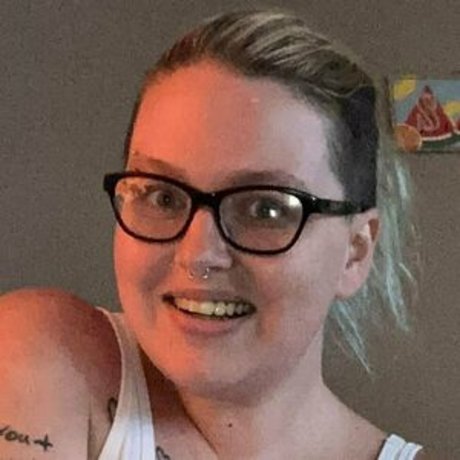 skylar swallows hd model gallery