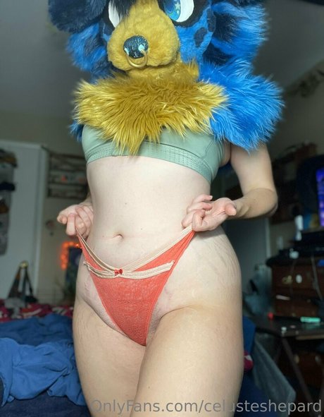 naked trans onlyfans adult photo