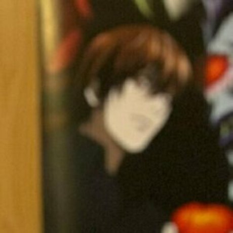 chubby redhead onlyfans free nude pic