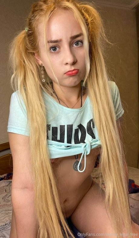 Vip branda pornstar naked image