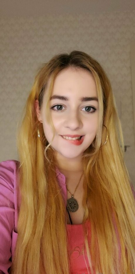 ebony white cock onlyfans hot nude img