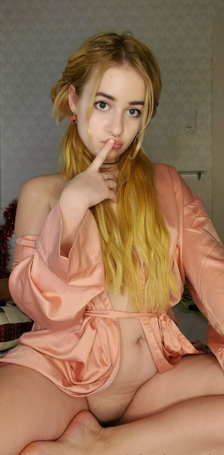 Vip branda nude actress photo