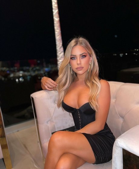 tiffanystanleyx model pics