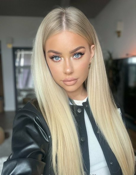 tiffanystanleyx model hd pic