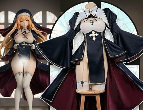 yuzukitty erotic actress gallery