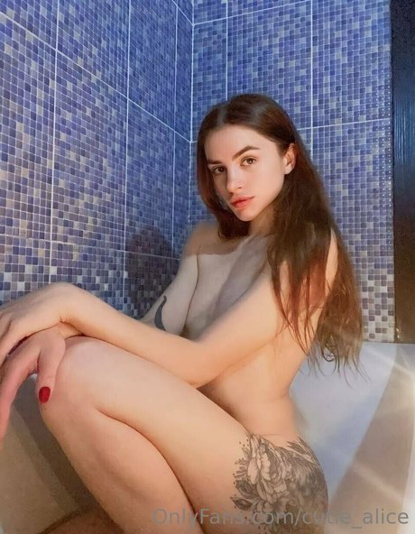 big black cock onlyfans pornographic pic