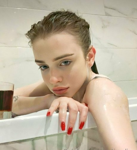 skinny ebony teen onlyfans free nude archive