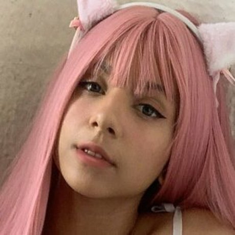 babyzinha anna best pornstar img