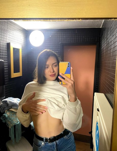 big tits cougar onlyfans free xxx pics