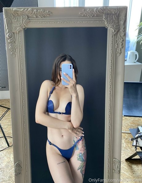 bbw pregnant onlyfans sex photo