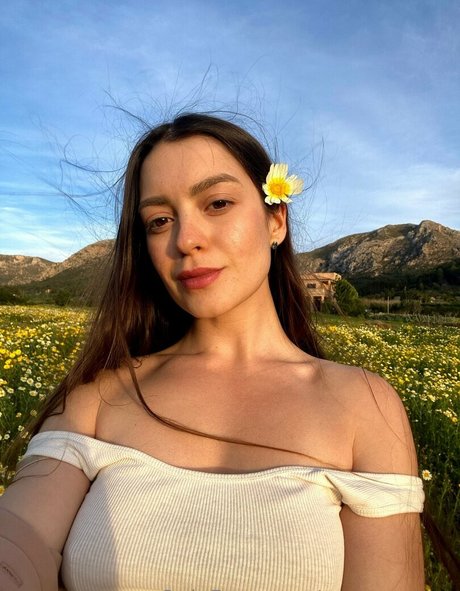 vera venera pornstar beautiful galleries