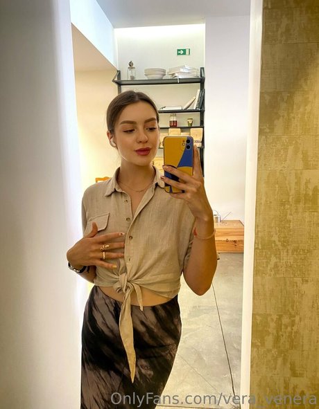 creampie teen onlyfans sexy nude photo