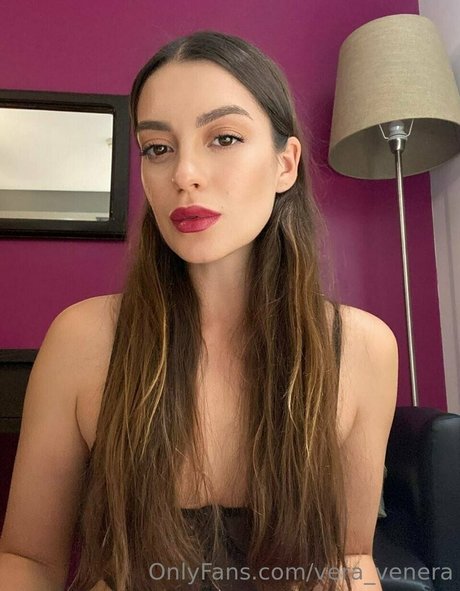 old lady onlyfans art nude image