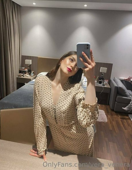 step sister onlyfans free nude photos