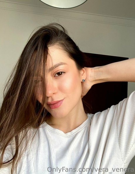 vera venera star exclusive picture
