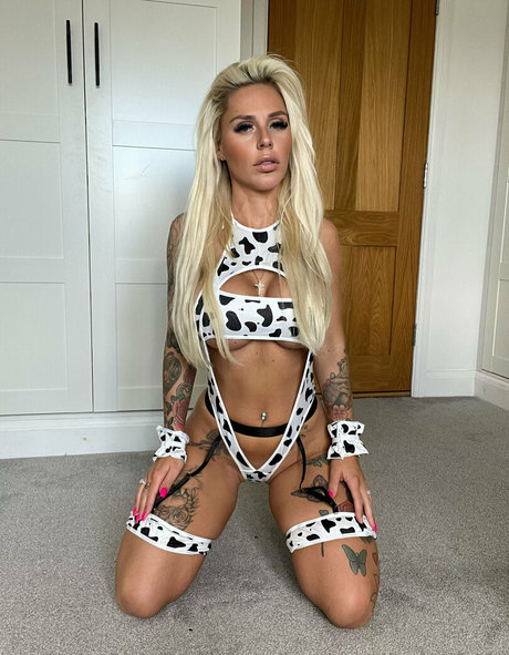 husbandhotwifeyx hd pornstar gallery