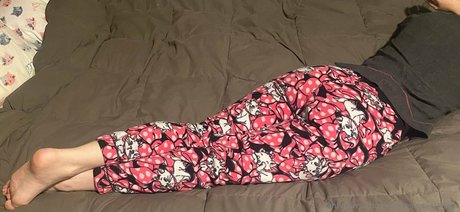 petitesweettreatx model top pic