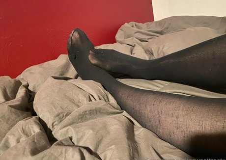 amateur squirt onlyfans free nude pic