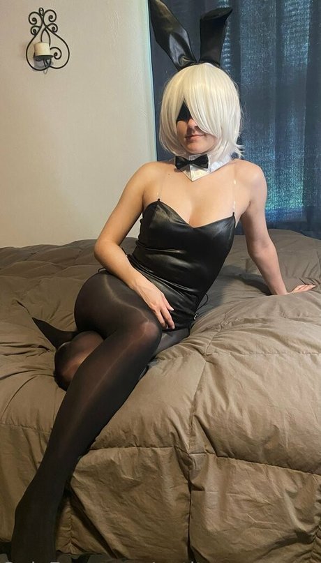 bbw pov onlyfans free xxx images