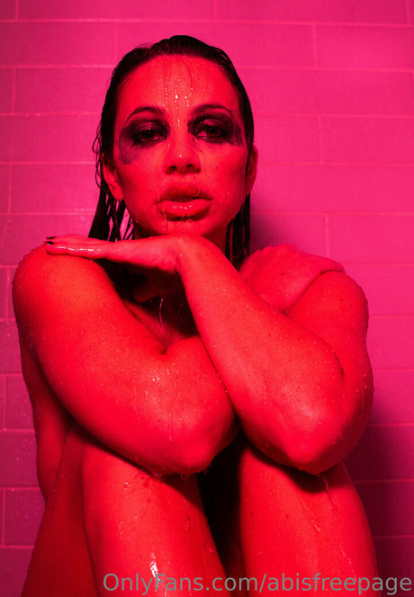 abisfreepage star top photos